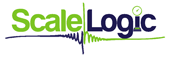Scalelogic Logo